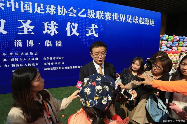 猛龙队谋划重磅交易：引进恩比德与伦纳德组建超级阵容