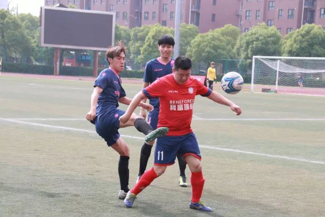 官网APP下载